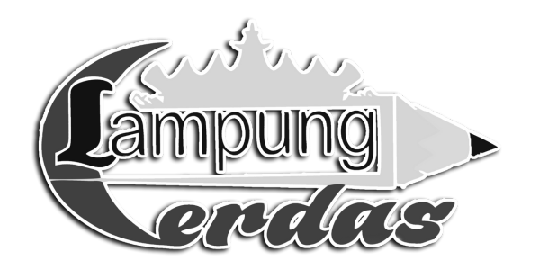 Lampung Cerdas
